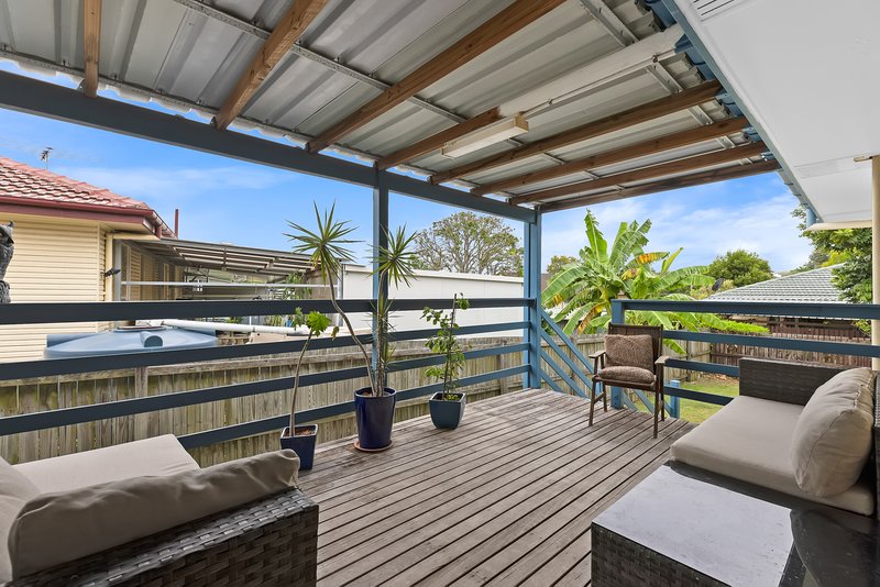 Photo - 20 Canary Street, Inala QLD 4077 - Image 9