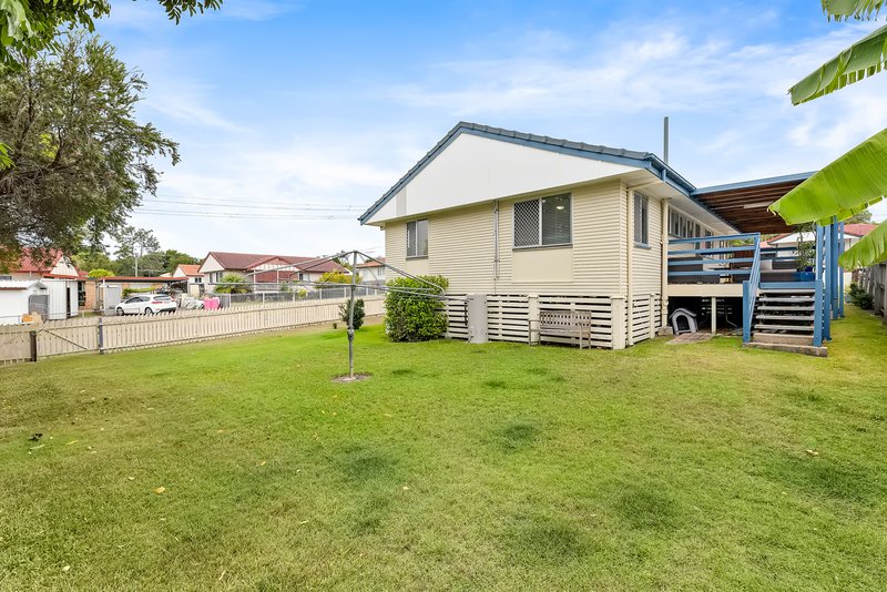 Photo - 20 Canary Street, Inala QLD 4077 - Image 10