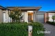 Photo - 20 Canmore Street, Cranbourne East VIC 3977 - Image 1