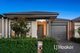 Photo - 20 Canmore Street, Cranbourne East VIC 3977 - Image 2