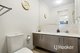 Photo - 20 Canmore Street, Cranbourne East VIC 3977 - Image 4