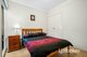 Photo - 20 Canmore Street, Cranbourne East VIC 3977 - Image 11