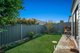 Photo - 20 Canmore Street, Cranbourne East VIC 3977 - Image 13