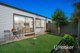 Photo - 20 Canmore Street, Cranbourne East VIC 3977 - Image 15