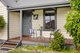Photo - 20 Canterbury Street, Brown Hill VIC 3350 - Image 2