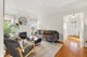 Photo - 20 Canterbury Street, Brown Hill VIC 3350 - Image 3
