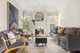 Photo - 20 Canterbury Street, Brown Hill VIC 3350 - Image 4