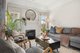 Photo - 20 Canterbury Street, Brown Hill VIC 3350 - Image 5