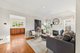 Photo - 20 Canterbury Street, Brown Hill VIC 3350 - Image 6