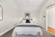 Photo - 20 Canterbury Street, Brown Hill VIC 3350 - Image 10