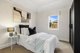 Photo - 20 Canterbury Street, Brown Hill VIC 3350 - Image 11