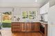 Photo - 20 Canterbury Street, Brown Hill VIC 3350 - Image 12