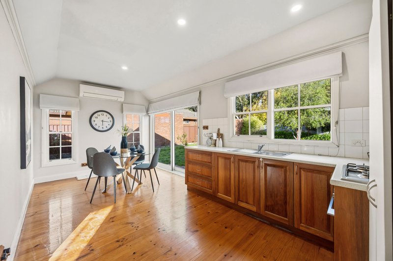 Photo - 20 Canterbury Street, Brown Hill VIC 3350 - Image 13