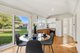 Photo - 20 Canterbury Street, Brown Hill VIC 3350 - Image 14