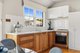 Photo - 20 Canterbury Street, Brown Hill VIC 3350 - Image 15