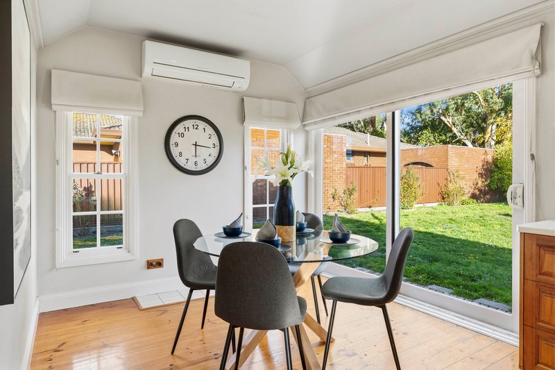 Photo - 20 Canterbury Street, Brown Hill VIC 3350 - Image 16