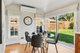 Photo - 20 Canterbury Street, Brown Hill VIC 3350 - Image 16