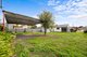 Photo - 20 Canterbury Street, Brown Hill VIC 3350 - Image 18