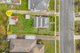 Photo - 20 Canterbury Street, Brown Hill VIC 3350 - Image 21