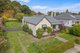 Photo - 20 Canterbury Street, Brown Hill VIC 3350 - Image 23