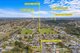 Photo - 20 Canterbury Street, Brown Hill VIC 3350 - Image 24