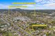 Photo - 20 Canterbury Street, Brown Hill VIC 3350 - Image 25