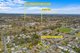 Photo - 20 Canterbury Street, Brown Hill VIC 3350 - Image 26