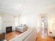 Photo - 20 Canterbury Street, Brown Hill VIC 3350 - Image 2