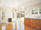 Photo - 20 Canterbury Street, Brown Hill VIC 3350 - Image 4