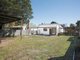 Photo - 20 Canterbury Street, Brown Hill VIC 3350 - Image 6