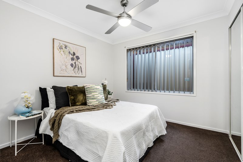 Photo - 20 Canyon Drive, Stanhope Gardens NSW 2768 - Image 9