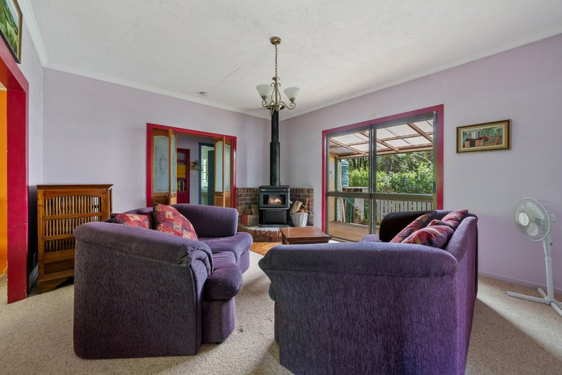 Photo - 20 Canyon Parade, Springbrook QLD 4213 - Image 3