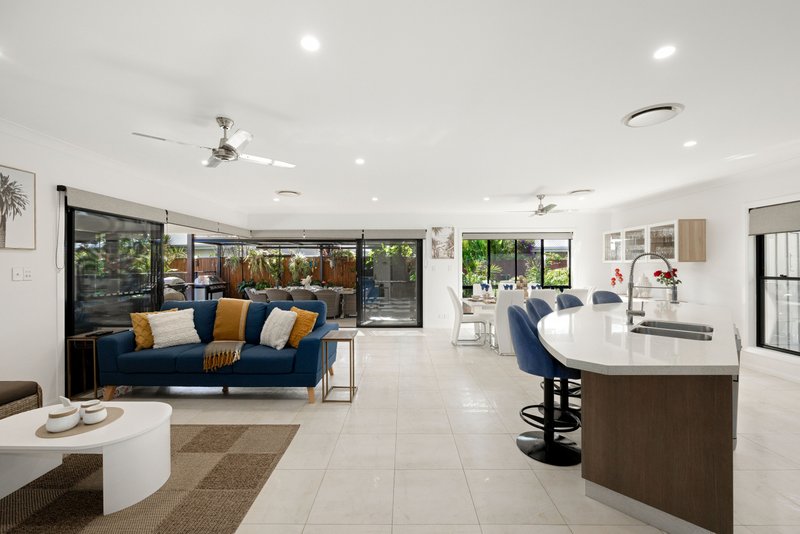 Photo - 20 Cape York Boulevard, Buderim QLD 4556 - Image 2