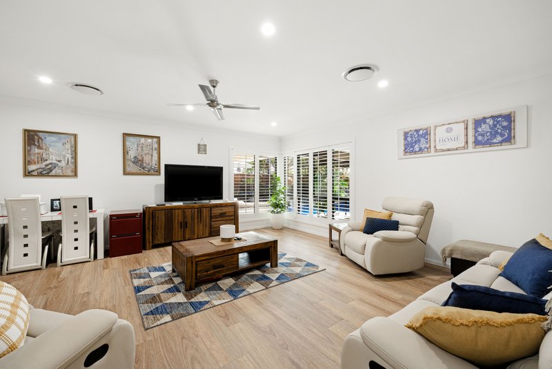 Photo - 20 Cape York Boulevard, Buderim QLD 4556 - Image 12