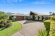 Photo - 20 Cape York Boulevard, Buderim QLD 4556 - Image 1