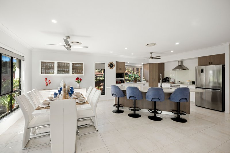 Photo - 20 Cape York Boulevard, Buderim QLD 4556 - Image 3