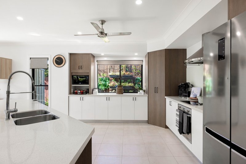 Photo - 20 Cape York Boulevard, Buderim QLD 4556 - Image 4