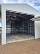 Photo - 20 Capella Entrance, Burdell QLD 4818 - Image 12