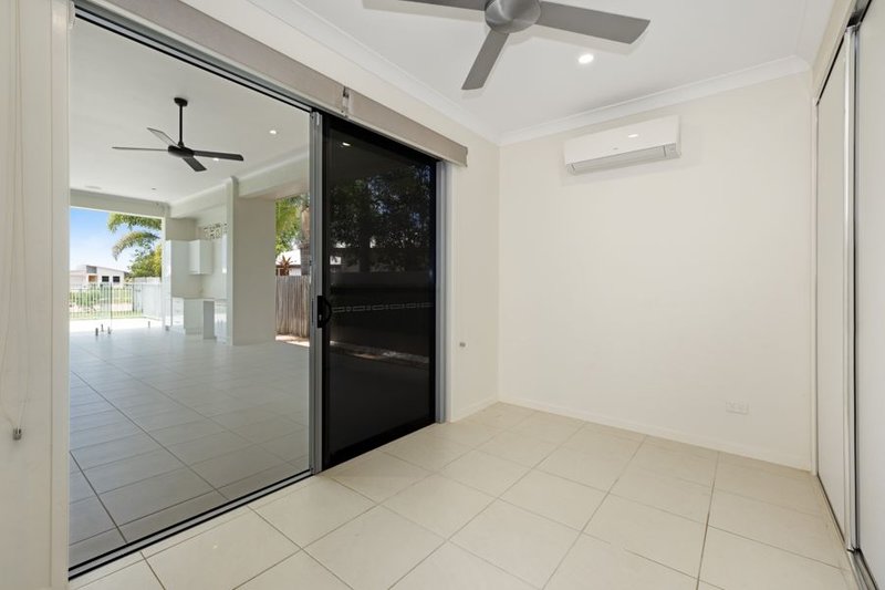 Photo - 20 Capella Entrance, Burdell QLD 4818 - Image 13