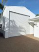 Photo - 20 Capella Entrance, Burdell QLD 4818 - Image 16