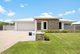 Photo - 20 Capella Entrance, Burdell QLD 4818 - Image 19