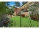 Photo - 20 Carabeen Court, Maleny QLD 4552 - Image 1