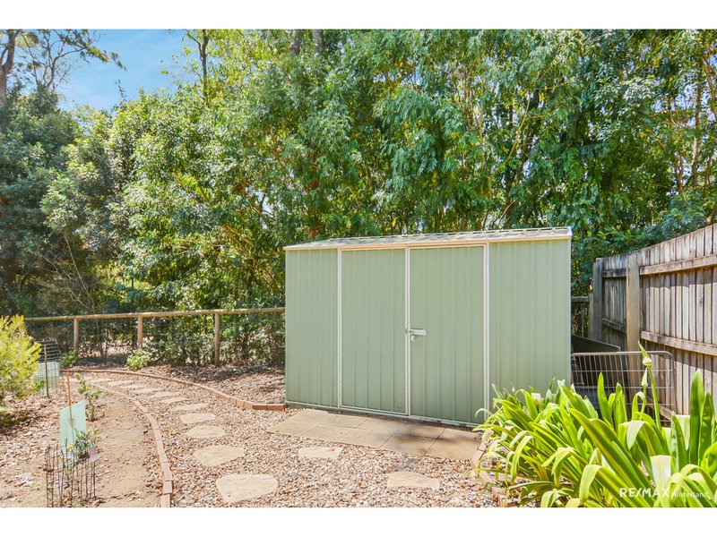 Photo - 20 Carabeen Court, Maleny QLD 4552 - Image 21