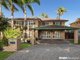 Photo - 20 Carbora Street, Mansfield QLD 4122 - Image 1
