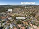 Photo - 20 Carbora Street, Mansfield QLD 4122 - Image 2