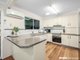 Photo - 20 Carbora Street, Mansfield QLD 4122 - Image 4