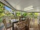 Photo - 20 Carbora Street, Mansfield QLD 4122 - Image 9