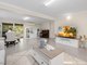 Photo - 20 Carbora Street, Mansfield QLD 4122 - Image 11