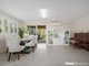 Photo - 20 Carbora Street, Mansfield QLD 4122 - Image 12