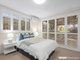 Photo - 20 Carbora Street, Mansfield QLD 4122 - Image 15